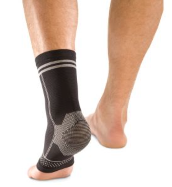 Shin & Calf Compression Sleeves & Support – C S Family Pharmacy